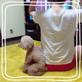 �d������A��`
