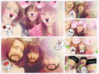SNOW�i�΁j