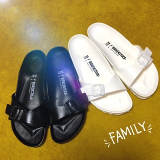 �r�[�T������ɁB