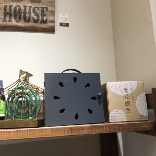 �T���Ă���������B