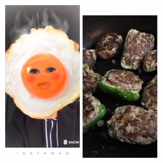�ڋʏĂ��Ȏ�w