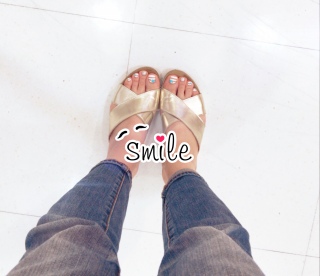 �t�b�g�l�C����