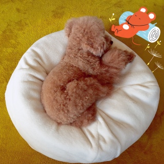�X���X���Ȃ��B