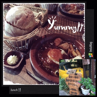������lunch