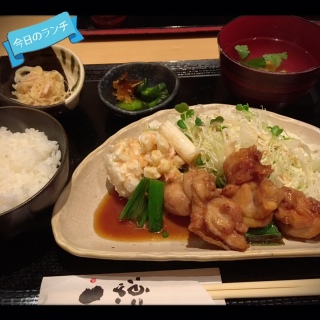������lunch