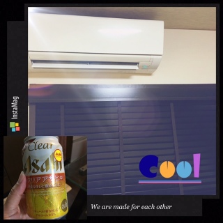 ���N���G�A�R���B