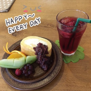 �R������������RIAN