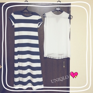 UNIQLO