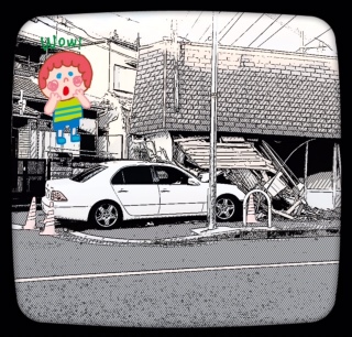 3�������u�B