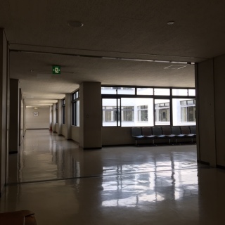 �������[���̍��k�B