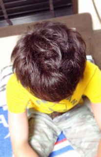 �V�ѕ������B�Ȃ�[���B