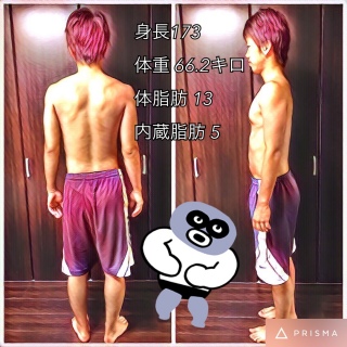 ��[���L�^�B