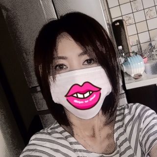 �}�X�N�g�p