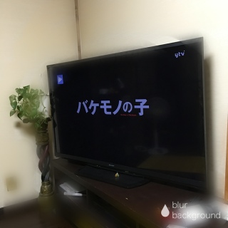 ���I������Ȃ��B