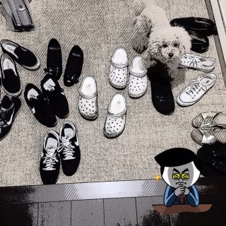 �����A��B