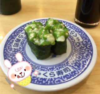 ������i�B