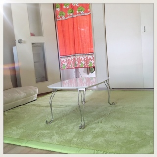 ������m���X�g�b�v�B