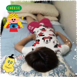 �������Bby nagi