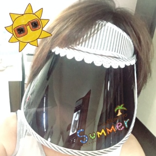 ���~�x�݂͍����ŏI���[(�P���P)