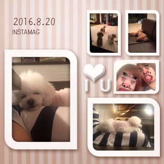 ���̂܂�����time