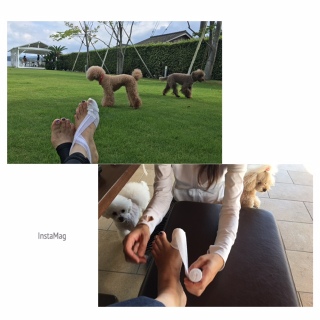 ���e�w�ܕ����c>_<�c