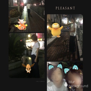 ������쉈���Ђ���������B