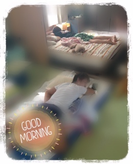 �����̕��i�B