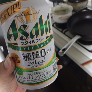 �L�b�`���h�����J�[�i���߂Ȃ��̂Ɂj