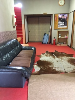 �Ȃ�����B�B���h�����ƘA������B�i���쌧�j