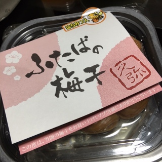 �~�����B