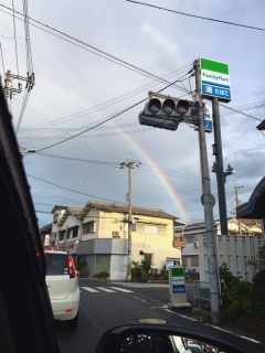 ���Ȃ��B