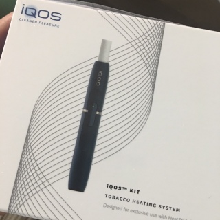 ���Ɨp�ɁBiQOS����B