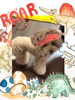 ���݂������
