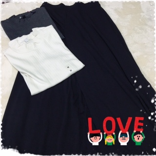 UNIQLO
