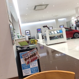 �I�C������