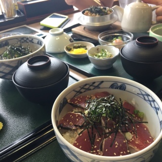 �����s��