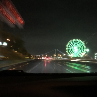 ���ΊC���勴