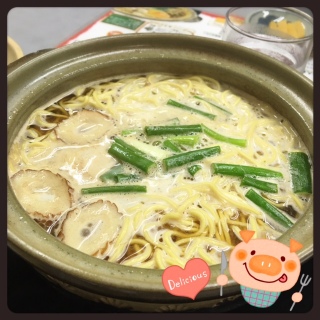 ����̓�Ă����[�����B