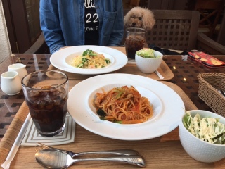 �v���Ԃ��BHM'S