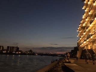 ���ǐ쉈���B