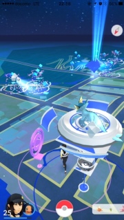 ���ǁA�򕌌����܂�^^;