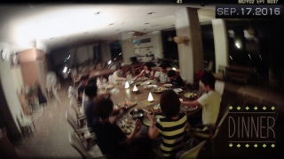 ���m�ł̂��hDINNER