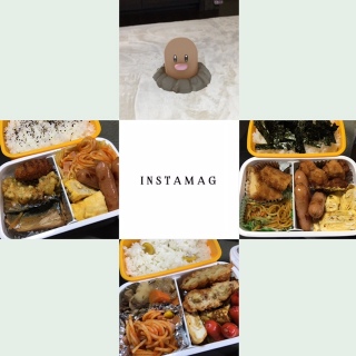 ���ߑ��B�B