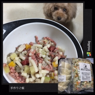 �����̔ӌ�сB