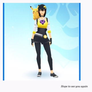 ���̑��_�s�J�`���E�B