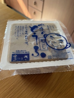 ̌