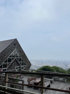 Ȃ邩퉀n
