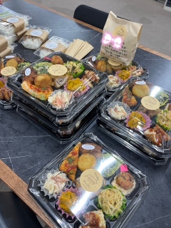 �d���[��