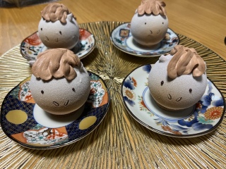 ���n����