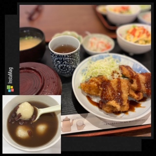 T����Ə������`